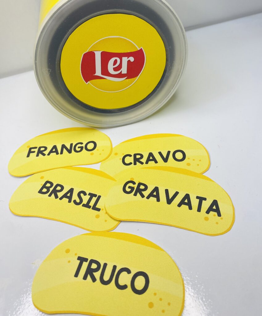 batata-ler-abc-da-scarlett-materiais-pedag-gicos-digital