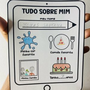 Screenshot_2026-01-05-10-26-19-909_com.instagram.android-edit